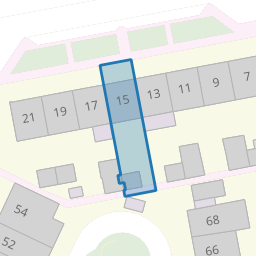 Perceel RDN02-D-7287