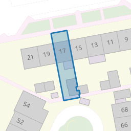 Perceel RDN02-D-7288