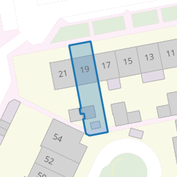 Perceel RDN02-D-7289