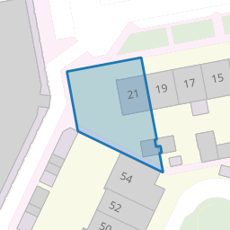 Perceel RDN02-D-7290