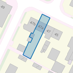 Perceel RDN02-D-7293