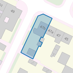 Perceel RDN02-D-7294