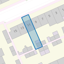 Perceel RDN02-D-7297