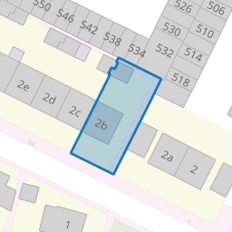 Perceel RDN02-D-7301