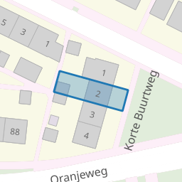 Perceel RDN02-D-7310