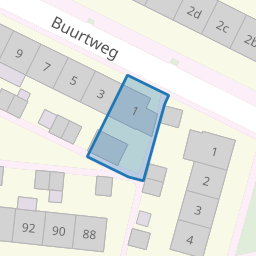 Perceel RDN02-D-7313