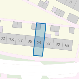 Perceel RDN02-D-7322