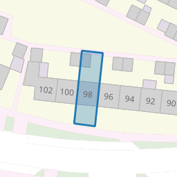 Perceel RDN02-D-7324