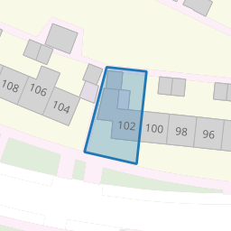 Perceel RDN02-D-7326