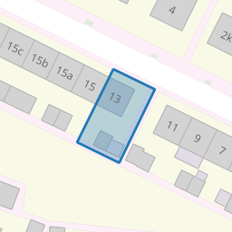 Perceel RDN02-D-7327