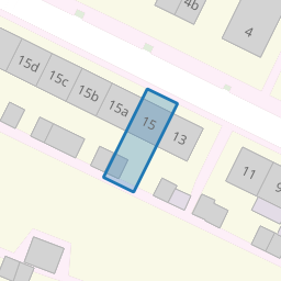 Perceel RDN02-D-7328