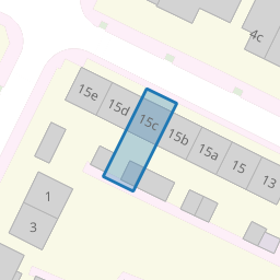 Perceel RDN02-D-7331