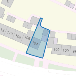 Perceel RDN02-D-7334