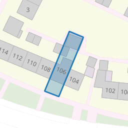 Perceel RDN02-D-7335