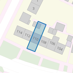 Perceel RDN02-D-7337