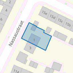 Perceel RDN02-D-7340