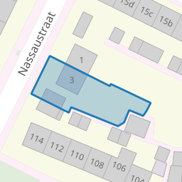 Perceel RDN02-D-7341