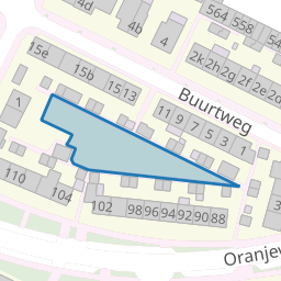 Perceel RDN02-D-7342