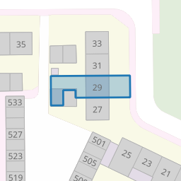 Perceel RDN02-D-7344