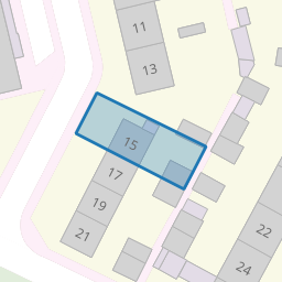 Perceel RDN02-D-7347