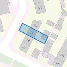 Perceel RDN02-D-7348