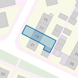 Perceel RDN02-D-7349