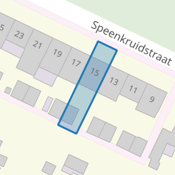 Perceel RDN02-D-7351