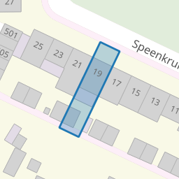 Perceel RDN02-D-7352