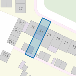 Perceel RDN02-D-7353