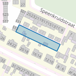 Perceel RDN02-D-7354