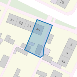 Perceel RDN02-D-7355