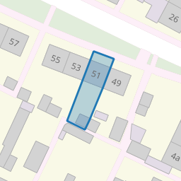 Perceel RDN02-D-7356