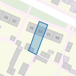 Perceel RDN02-D-7357