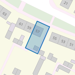 Perceel RDN02-D-7359