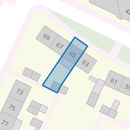 Perceel RDN02-D-7364