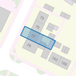 Perceel RDN02-D-7369