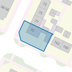 Perceel RDN02-D-7370