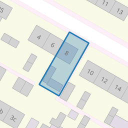 Perceel RDN02-D-7375