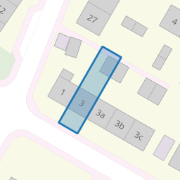 Perceel RDN02-D-7377