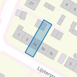 Perceel RDN02-D-7378