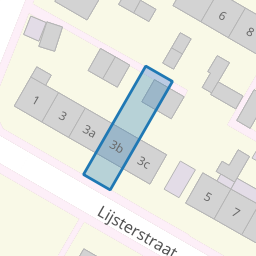 Perceel RDN02-D-7379