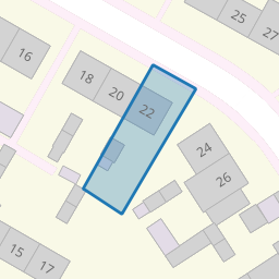 Perceel RDN02-D-7394