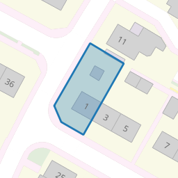 Perceel RDN02-D-7401