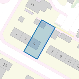 Perceel RDN02-D-7403