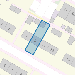 Perceel RDN02-D-7405