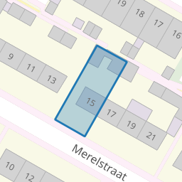 Perceel RDN02-D-7408