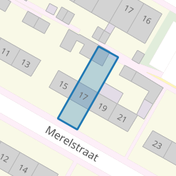 Perceel RDN02-D-7409