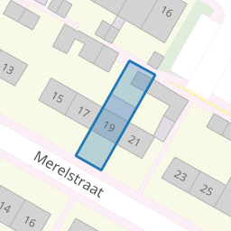 Perceel RDN02-D-7410