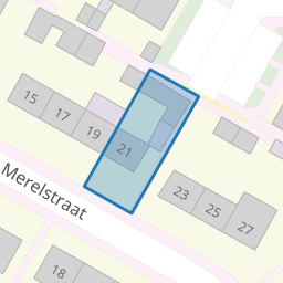 Perceel RDN02-D-7411