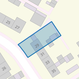 Perceel RDN02-D-7415